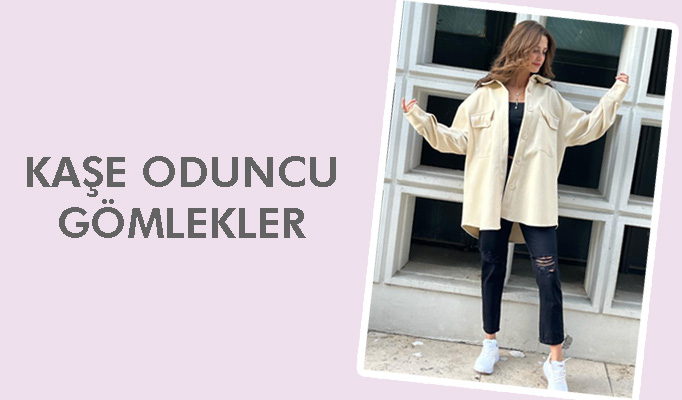 Gomlekler