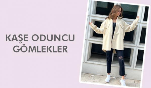 Gomlekler